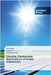 Circuits, Control and Applications of Power Electronics by Jiang, Wei