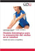 Modelo Estratégico para la preparación del recibo en el voleibol by Borges Primelles, Lenier