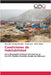 Condiciones de Habitabilidad by Cumapa Betsabe, Gonzales