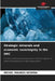 Strategic minerals and economic sovereignty in the DRC by Michel Maunza Nzumba