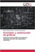Funciones y construcción de gráficas by Saavedra Salas, Roger