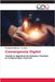 Convergencia Digital by Gutierrez, Fernanda