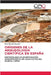 Orígenes de la Arqueología Científica En España by Serrano Pozuelo, Rosa