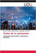 Poder de la persuasión by Toruño, Bryant