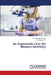 An Ergonomic Lens On Modern Dentistry by Hibah Muhammad, Chandru Tp