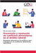 Prevención y resolución de conflictos alimentarios en el ámbito laboral by Gómez, Maria del Carmen