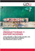 Productividad Y Exportaciones by Julian Berrio