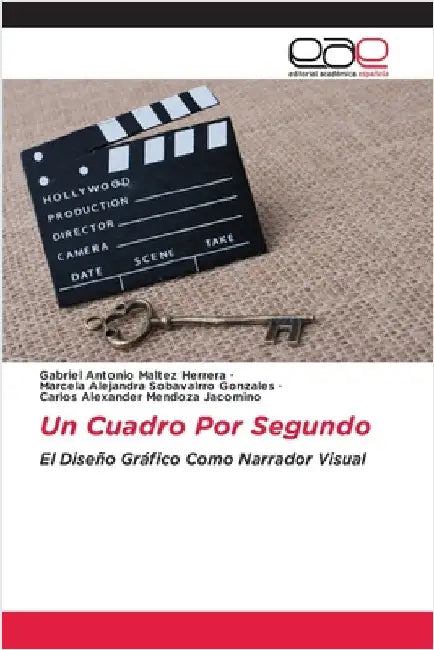 Un Cuadro Por Segundo by Maltez Herrera, Gabriel Antonio