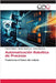 Automatización Robótica de Procesos by Grijalva, Valeria
