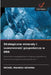 Strategiczne mineraly i suwerennośc gospodarcza w DRK by Michel Maunza Nzumba