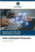 Internationale Finanzen by Mariana Alvarado Jiron, María Andrea Lezama
