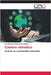 Cambio climático by Díaz de Iparraguirre, Ana Mercedes