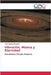 Vibración, Música y Eternidad by Staneff, José Agustín