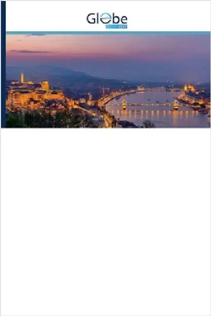 A budapesti Olimpia esélye by Levente, Horváth