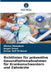 Richtlinien für präventive Gesundheitsmaßnahmen für Krankenschwestern und Zahnärzte by Marwa Mamdouh, Nagat Saied, Erman Seif El-Naser