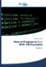 How to Program in C++With 100 Examples by Zeeshan Ashraf