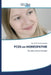 PCOS en HOMEOPATHIE by Piyu Amit Uttamchandani