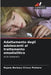 Adattamento degli adolescenti al trattamento emodialitico by Rejane Barbosa Ciriaco Pinheiro