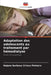 Adaptation des adolescents au traitement par hémodialyse by Rejane Barbosa Ciriaco Pinheiro