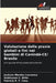Valutazione delle praxie globali e fini nei bambini di Canindé-CE/ Brasile by Jackson Mendes Lourenço, Andreyson C. Brito, Patrícia R. F. Lima