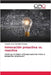 Innovación proactiva vs. reactiva by Carvalho Proença, Joaquim Jose