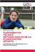 Fundamentos Técnico Metodológicos de la Planificación Infantil by Vinueza Tapia, Edwin