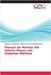 Manual de Manejo del Adulto Mayor con Diabetes Mellitus by Díaz, Gustavo Tomás