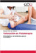 Valoración en Fisioterapia by Díaz Martínez, María del Pilar