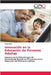 Innovación en la Educación de Personas Adultas by Ruiz, Sonia