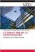La Nueva Era de la Construcción by Duarte, Alexandra