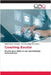Coaching Escolar by Serey Araneda, Daniel