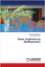 Basic Engineering Mathematics by Bandyopadhyay, Arnab