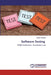 Software Testing by Sachin Pardeshi