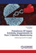 Prevalence Of Upper Extrimity Impairments In Post 3 Months Mastectomy by Chinmay Bagde, Yuvraj Athole
