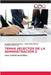 Temas Selectos de la Administración 2 by Pacheco, Armando Enrique
