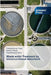 Waste water Treatment by Unconventional Adsorbent by Prabhat Kumar Tiwari, Bikram Prasad, Rajesh Kumar Misra