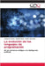 La evolución de los lenguajes de programación by Ávalos, Johaneris