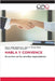 Habla Y Convence by Jaime Sobalvarro, Ana C.