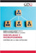 Disciplinas Y Micropoderes by Mendez Zelaya, Marbella Celeste