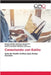 Conectando con Estilo by Diogo Andretti Gutierrez Somarriba