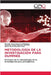 Metodología de la Investigación Para Dummies by Segovia Chiliquinga, Gerardo Javier