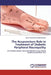 The Acupuncture Role in Treatment of Diabetic Peripheral Neuropathy by Samir Yousef Ahmed Abouhussein
