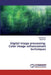 Digital image processing: Color image enhancement techniques by Dilbag Singh