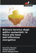 Bilancio termico degli edifici sostenibili: la fisica alla base dell'efficienza energetica by Sanchita Nawale, Sanket Nawale, Rahul Ralegaonkar