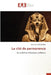 La cité de permanence by Bruno Ben Moubamba