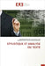 Stylistique Et Analyse Du Texte by Ramazon Rajabovitch, Bobokalonov