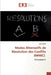 Modes Alternatifs de Résolution des Conflits (MARC) by Léon Josse
