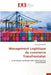 Management Logistique du commerce Transfrontalier by Mustapha Khiati