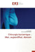Chirurgie bariatrique: Hier, aujourd'hui, demain by Fuad Pasic