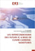 Les Interconnexions Des Futurs IC a Base de Cuivre-Carbone-Nanotubes by Youssef Nadir